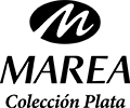 Marea Logo