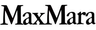 Max Mara Logo