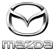 Mazda Logo