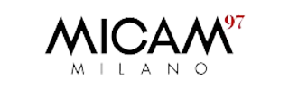 MICAM Logo