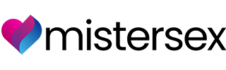 mistersex Logo