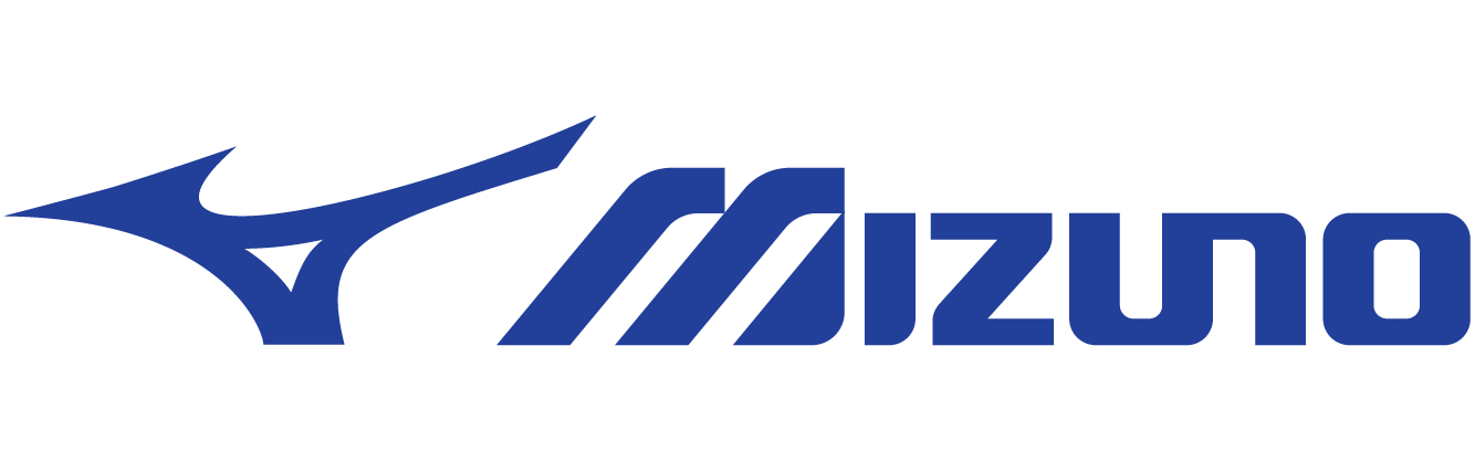 Mizuno Logo