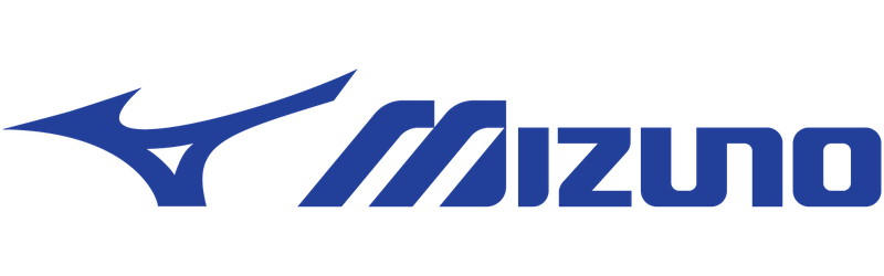 Mizuno Logo