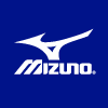 Mizuno Logo