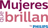 Philips Lumea Logo
