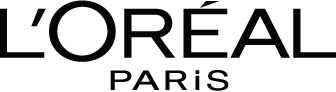 L'Oreal Paris Colorista Logo