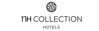 NH Collection Logo