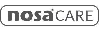 NOSA CARE Logo