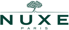 NUXE Logo
