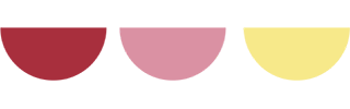 Oive Logo