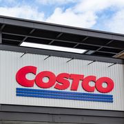 costco holiday easter hours