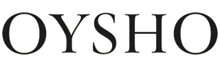 Oysho Logo