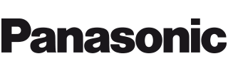 PANASONIC Logo