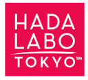 Hada Labo Logo
