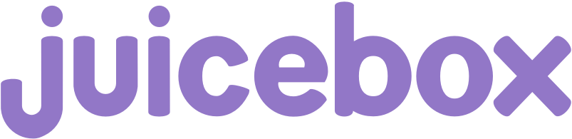 Violet, Text, Purple, Font, Logo, Graphics, Clip art, Symbol, Brand, 