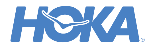 HOKA Logo