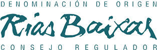 RIAS BAIXAS Logo
