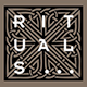 RITUALS Logo