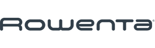 Rowenta Logo