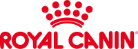 Royal Canin Logo