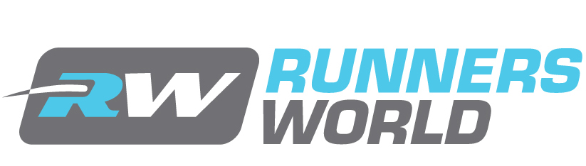 runnersworld Logo