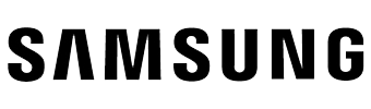 Samsung Logo