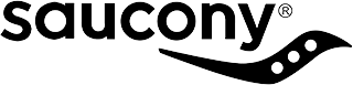 Saucony Logo