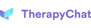 TherapyChat Logo