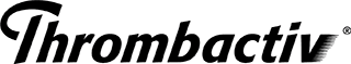 Thrombactiv Logo