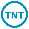 TNT Logo