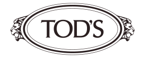 Tod's Logo