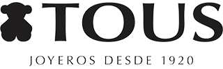 TOUS Logo