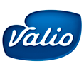 Valio Logo