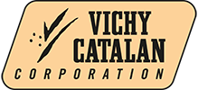 Vichy Catalan Corporation Logo