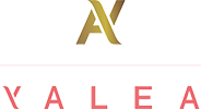 YALEA Logo