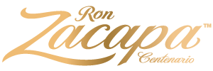 Zacapa Rum Logo