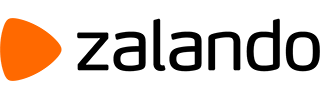 Zalando Logo