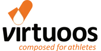 Virtuoos Logo