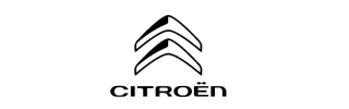 Citroen C3 Elle Logo