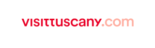 Visit Tuscany Logo