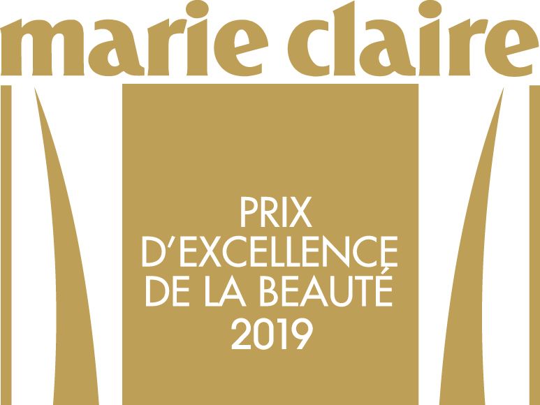 Nos Prix d'Excellence de la beauté 2019 - Marie Claire