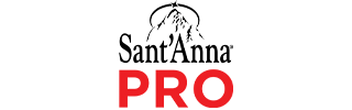 Sant'Anna PRO Logo