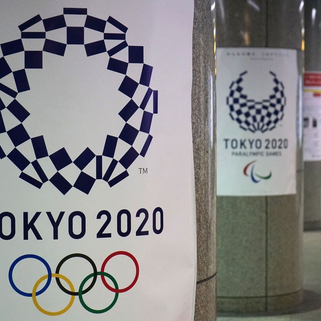 OLY-2020-JPN-TOKYO-VENUE