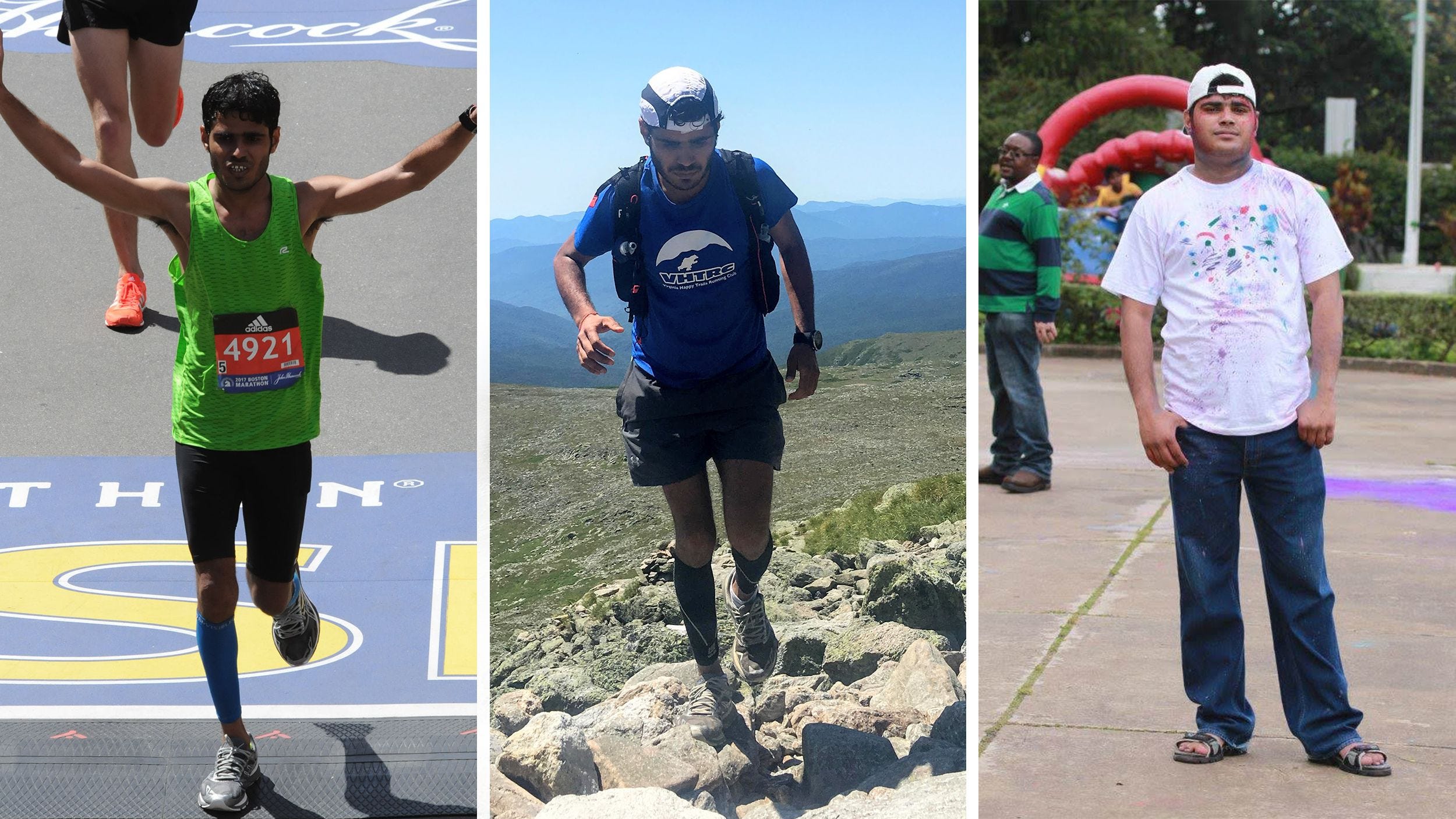 Running, Recreation, Outdoor recreation, Marathon, Long-distance running, Water, Individual sports, Half marathon, Exercise, Ultramarathon, 