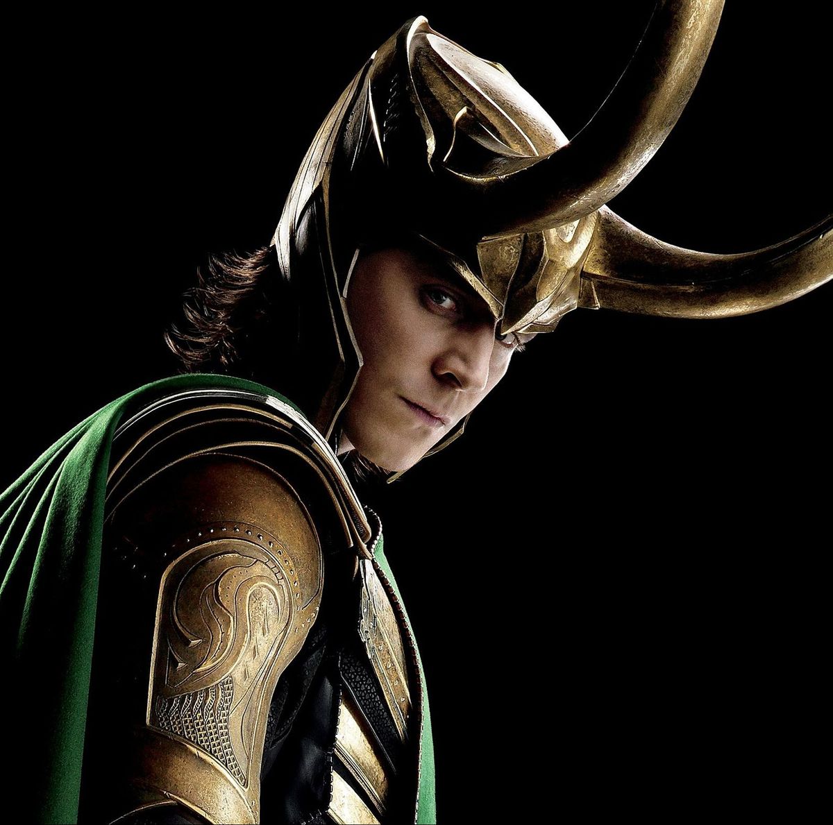 How Avengers: Endgame impacts Marvel's Loki TV series starring Tom