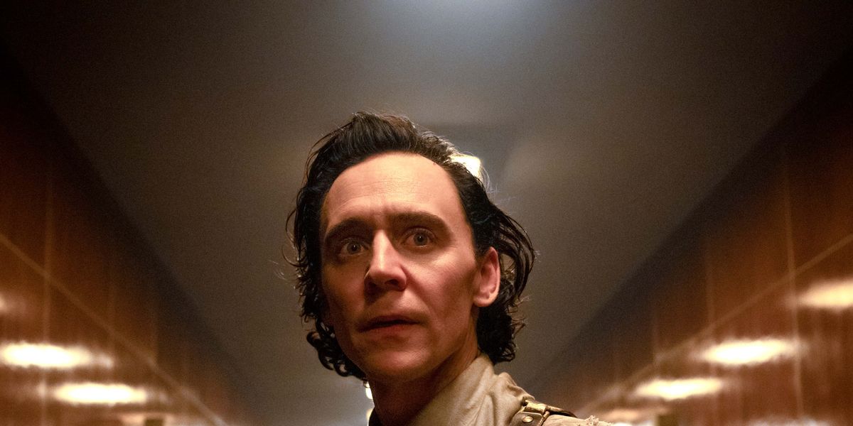 The ending of Episode 4 of “Loki” could change the future of the MCU and has driven fans crazy