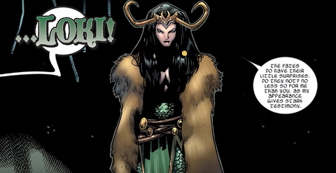 Fictional character, Loki, Illustration, Fiction, Demon, Comics, Darkness, Art, 