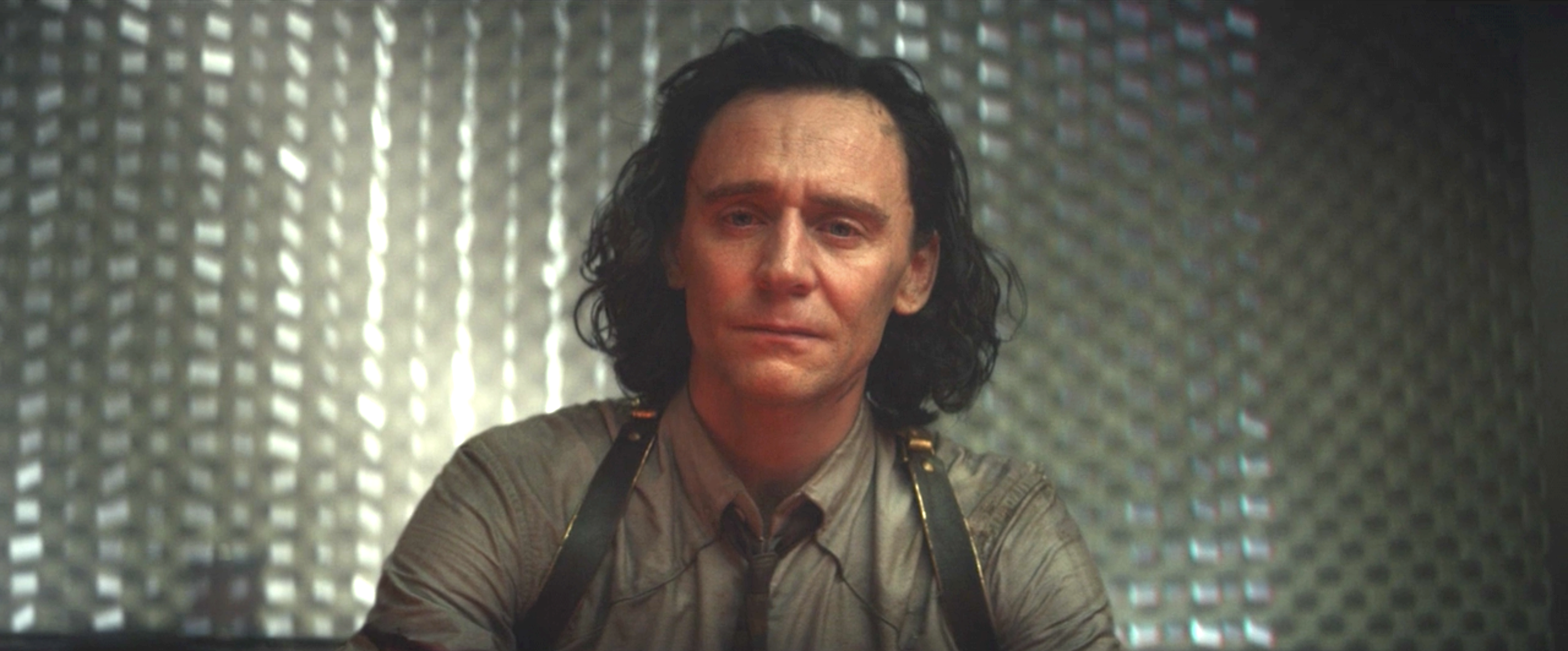 Loki' Season 2 Episode 1 Post-Credits Scene, Explained