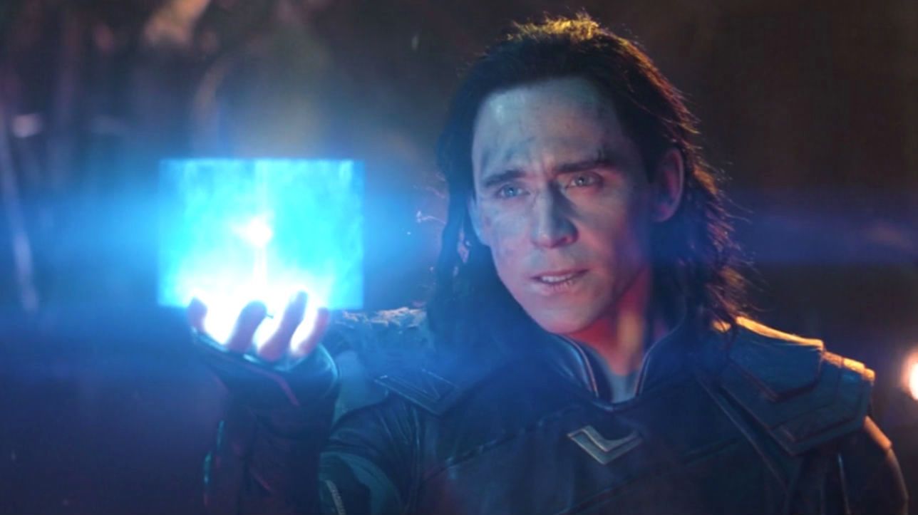 Is Loki Dead? What Happened to Loki After Avengers: Endgame
