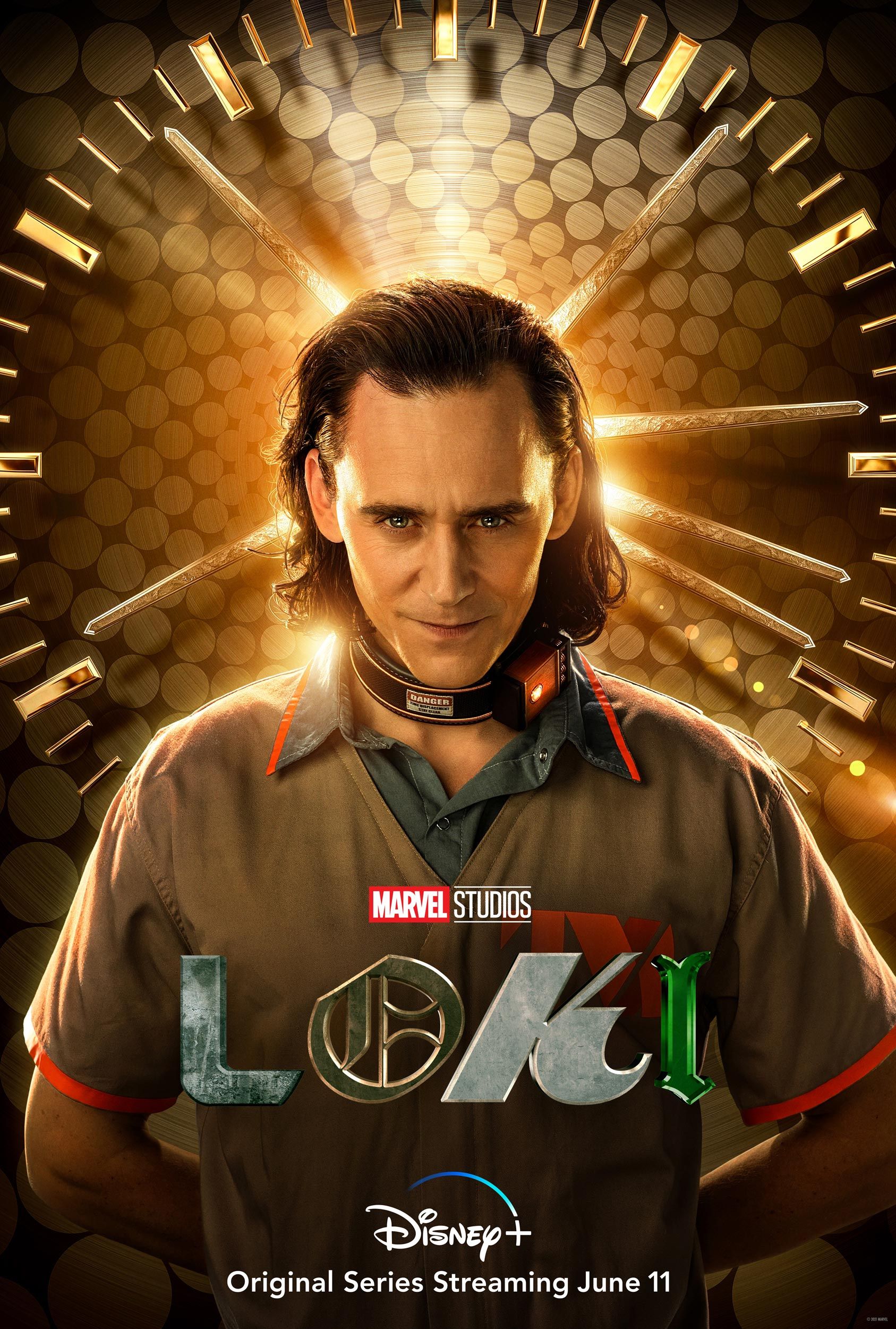 Loki: Disney apresenta trailer com informações da 2ª temporada